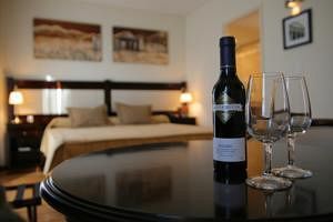 Villaggio Hotel