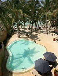 Microtel Inn & Suites by Wyndham Boracay
