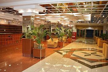Hotel Astarea