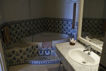El Mouradi El Menzah