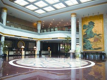 Dongshan Hotel