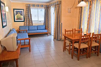 Sol Post Apartments