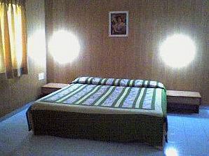 Greenwoods Lake Resort & Spa
