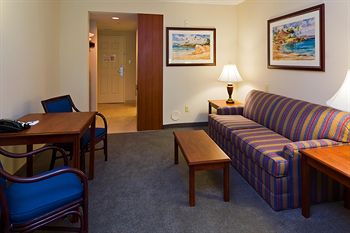 Holiday Inn Express & Suites Kendall