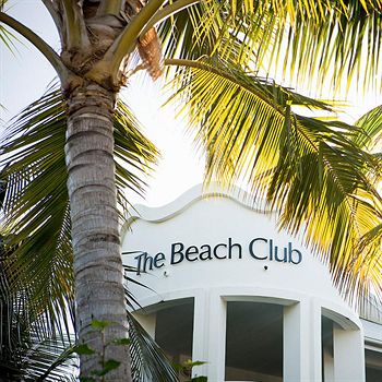 Peppers Beach Club