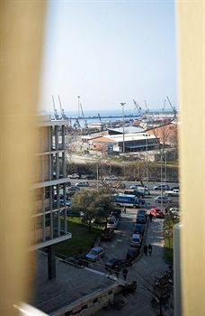 Anessis Hotel