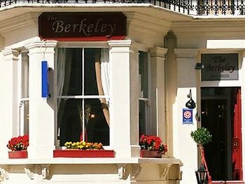 The Berkeley