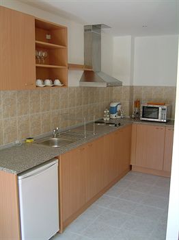 Sands Holiday Apartments