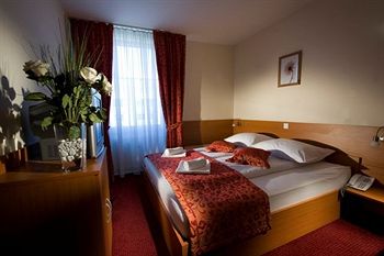 Hotel Park