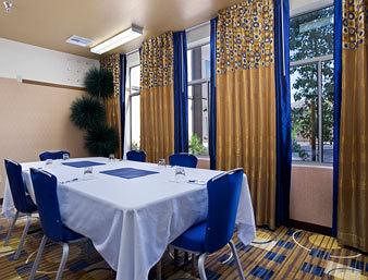 Baymont Inn & Suites Las Vegas South Strip