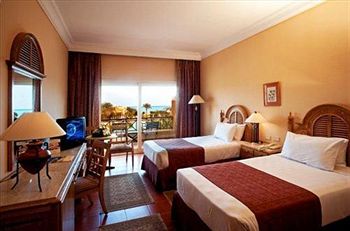 Stella di Mare Grand Hotel