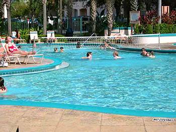 SPM - Blue Tree Resorts
