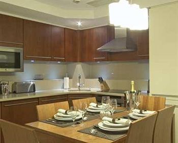 Hilton Vilamoura As Cascatas Golf Resort & Spa