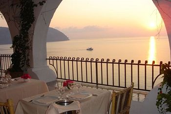Hotel Carasco