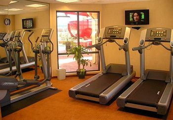 Fairfield Inn and Suites by Marriott Kelowna