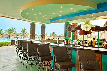 Sheraton Gambia Hotel Resort and Spa