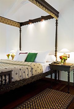 Angkor Village Resort