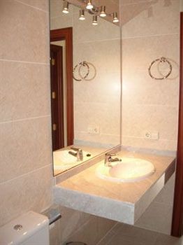 Villas Susaeta