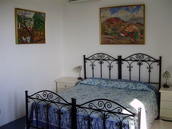 Albergo Villa Diana