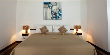 Danoya Villa - Private Luxury Residences