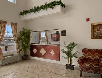 Super 8 St. Louis Airport