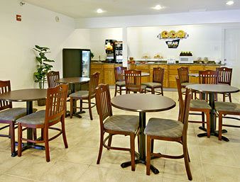 Travelodge Austin