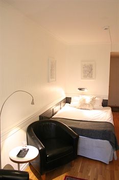 Hotel Poseidon