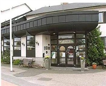 hotell-atilde-sen