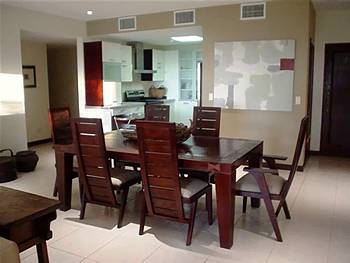 Las Vistas-Nativa resort by Alamo Homes Group