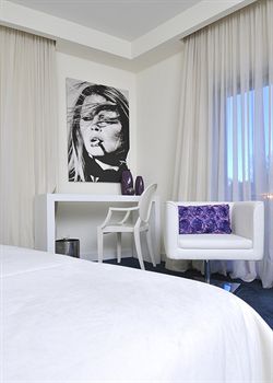Hotel Moliceiro