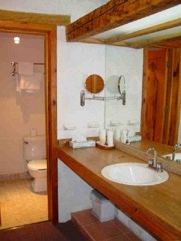 Villas Casa Morada
