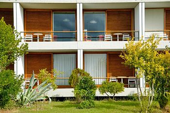 Amalia Hotel Delphi