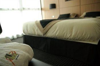 Hotel Spa Pasino