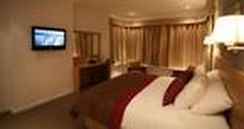 Quality Skyline Hotel
