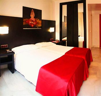 Hotel del Pintor