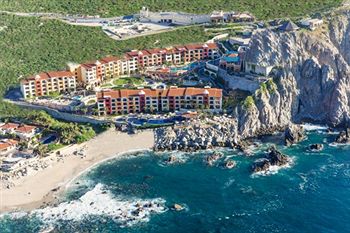 Hacienda Encantada Resort and Spa Premium All Inclusive