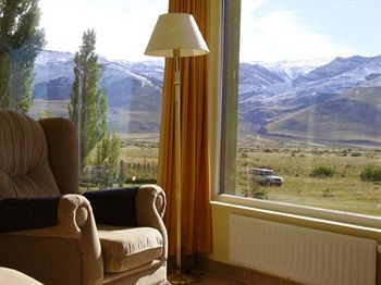 Estancia La Quinta