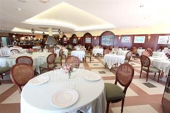 Best Western Premier Hotel Dolce Vita