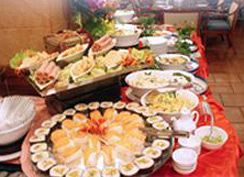 Sandakan Hotel