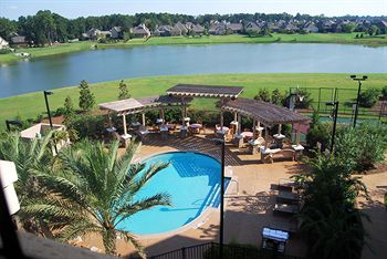 Staybridge Suites Montgomery-Eastchase