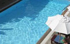 Sirin Hotel Hua Hin