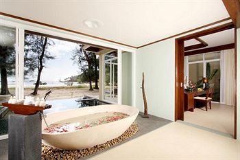 Bundarika Villa & Suites Phuket