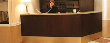 Ost-West City Hotel