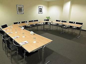 Ibis Hamilton Tainui