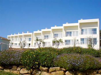 Colina Verde Golf & Sports Resort