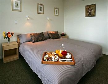 Chalet Eiger