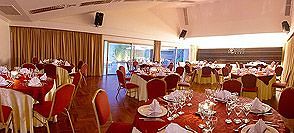 Hotel Spa Republica