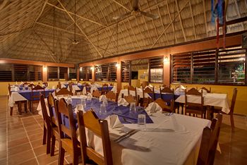 Windy Hill Resort