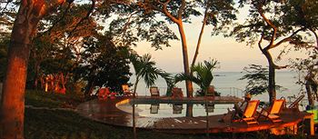 Boutique Hotel Cala Mia