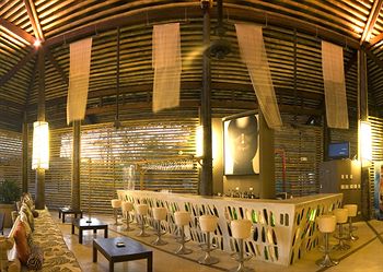 L'Acqua Viva Resort & Spa